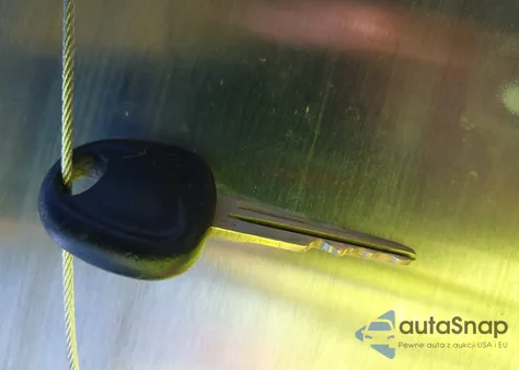 2009 Hyundai Accent Gls from USA, damaged, VIN KMHCN46C59U293810